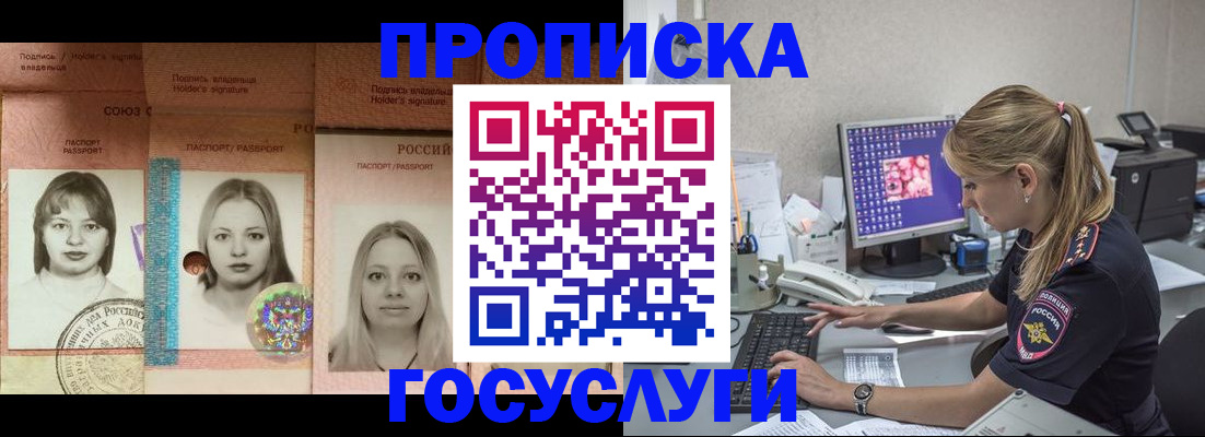 временная регистрация для всех в Новосибирской области